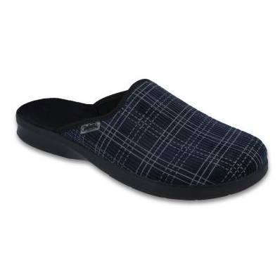 Befado férfi cipő pu 548M010