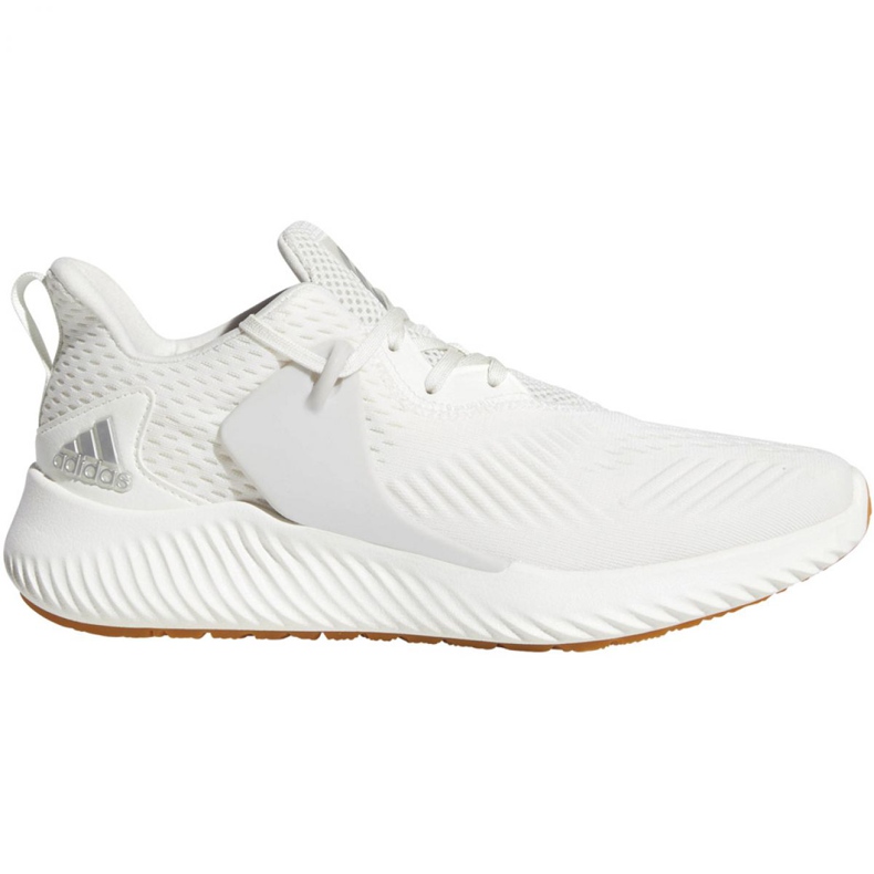 Futócipő adidas Alphabounce rc 2 W BD7190 fehér