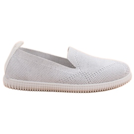 Super Mode Textil Urak fehér Super Mode Textil Urak fehér