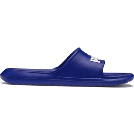 Puma Divecat v2 M 369400 03 kék Puma Divecat v2 M 369400 03 kék