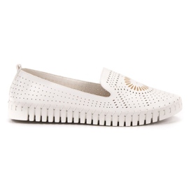 Tullo Fehér urak Tullo Fehér urak