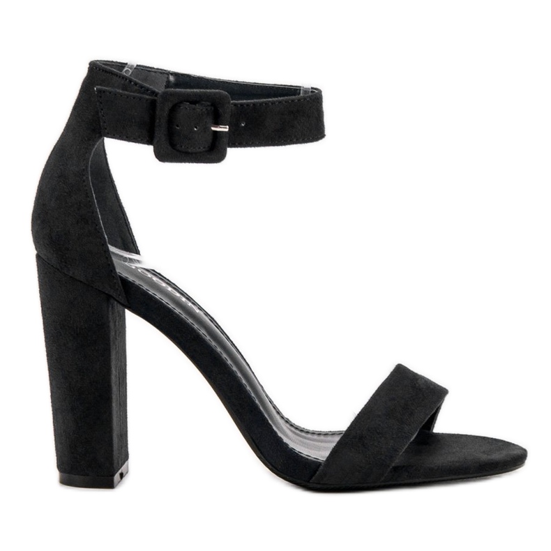 Goodin Szandál a bárban fekete