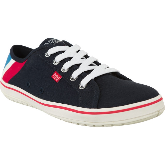 Helly Hansen A Lo 597 jelben fekete sötétkék Helly Hansen A Lo 597 jelben fekete sötétkék