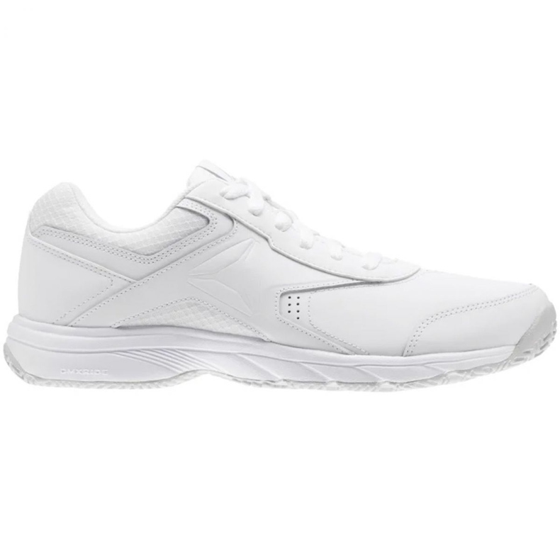 Reebok Work N Cushion 3.0 M BS9523 fehér