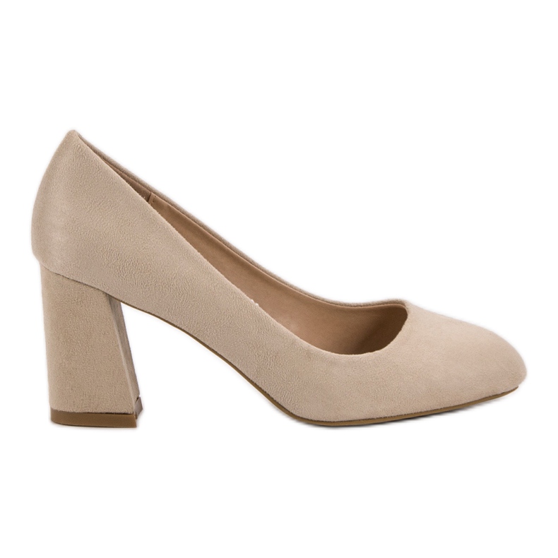 Super Mode Szivattyúk egy oszlopon sokszínű piros Super Mode Szivattyúk egy oszlopon sokszínű piros