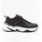 Nike M2k Tekno 002 Fekete Fekete Fehér Obsidianus Nike M2k Tekno 002 Fekete Fekete Fehér Obsidianus
