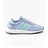 Adidas I 5923 W 026 Periwinkle tiszta mentamag fekete kék sokszínű Adidas I 5923 W 026 Periwinkle tiszta mentamag fekete kék sokszínű