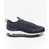 Nike Air Max 97 Gs 404 Obsidian Obsidian White sötétkék kék