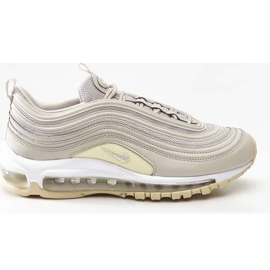 Nike In Air Max 013 sivatagi homok sivatagi homokos strand barna