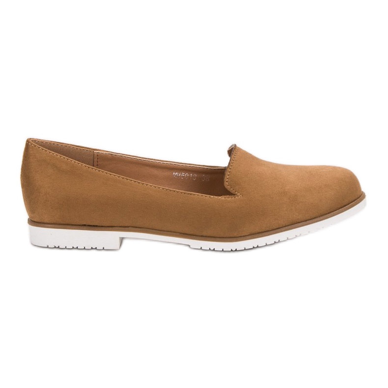 SHELOVET Teve urak barna