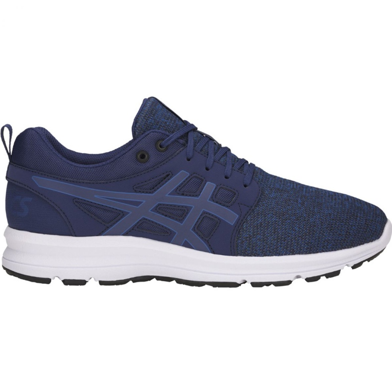 Futócipő Asics Gel Torrance M 1021A047 400 sötétkék kék Futócipő Asics Gel Torrance M 1021A047 400 sötétkék kék