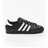 Adidas Coast Star J 699 Core fekete lábbeli fehér Core Black
