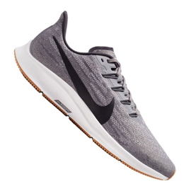 Nike Air Zoom Pegasus M AQ2203-001 cipő ibolya