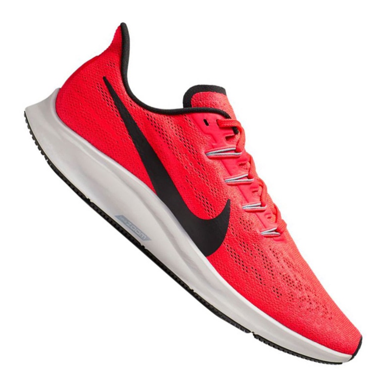 Nike Air Zoom Pegasus M AQ2203-600 piros Nike Air Zoom Pegasus M AQ2203-600 piros