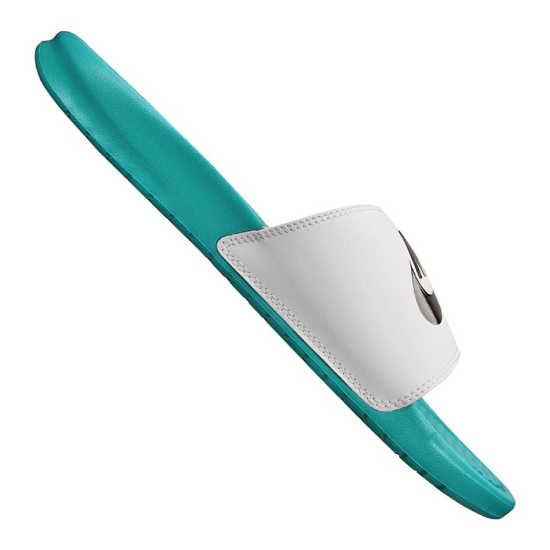 Nike Benassi Jdi Slide 343880-303 fehér Nike Benassi Jdi Slide 343880-303 fehér