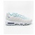 Nike Wmns Air Max 95 306 Teal Tint Royal Pulse Fehér sokszínű