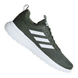 Cipő adidas Lite Racer Cln M B96565 sokszínű