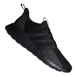 Futócipő adidas Questar Flow M F36255 fekete