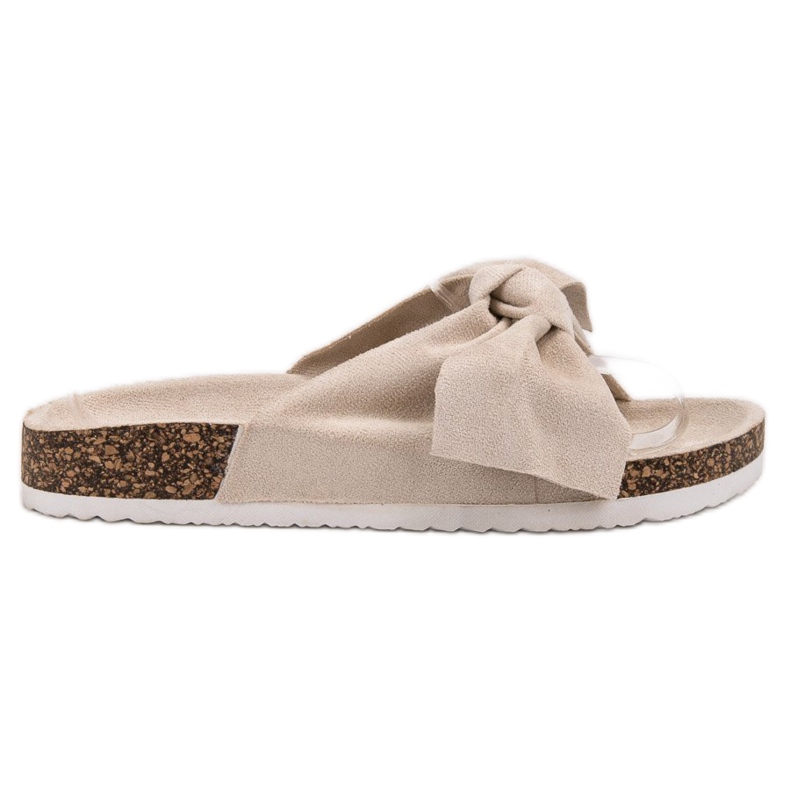 Diamantique Papucs íjjal barna Diamantique Papucs íjjal barna