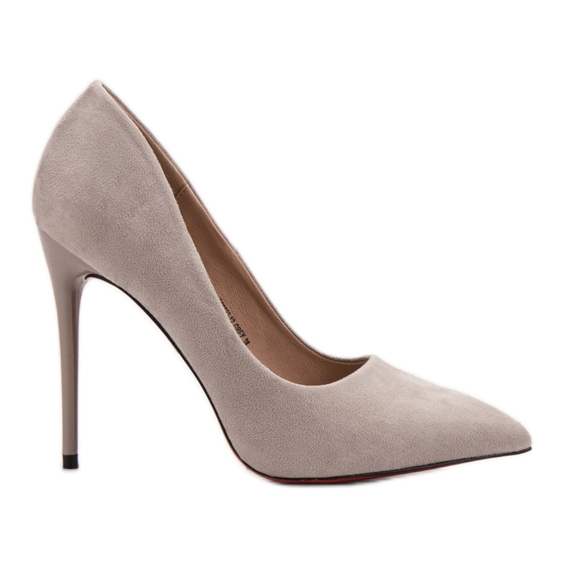 Jumex Velúr sarok szürke Jumex Velúr sarok szürke