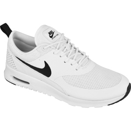 Nike Sportruházat Air Max Thea W 599409-103 fehér