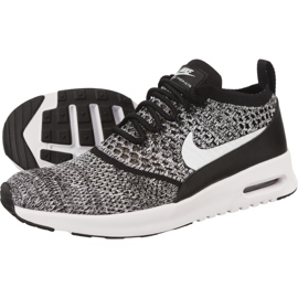 Nike Az Air Max Thea Ultra Fk 001-nél sokszínű