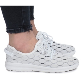 Fehér sport Marthe Fehér sport Marthe