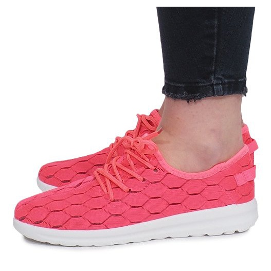 Pink Sport Marthe rózsaszín