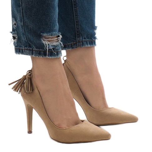 Teve velúr D-10 sarok barna Teve velúr D-10 sarok barna