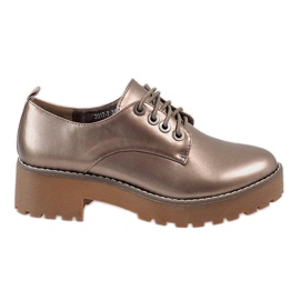 Barna magassarkú 2017-7