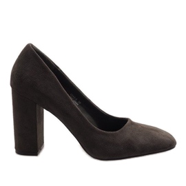 Zöld szivattyúk a 2242-5 sokszínű Zöld szivattyúk a 2242-5 sokszínű