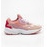 Adidas Falcon W 964 Ecru árnyalat Icey Pink True Pink rózsaszín sokszínű Adidas Falcon W 964 Ecru árnyalat Icey Pink True Pink rózsaszín sokszínű