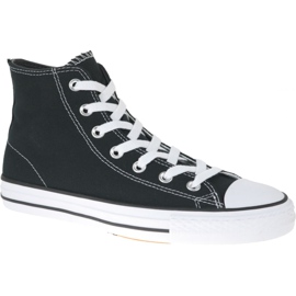 Converse Chuck Taylor All Star Pro 159575C cipő fekete