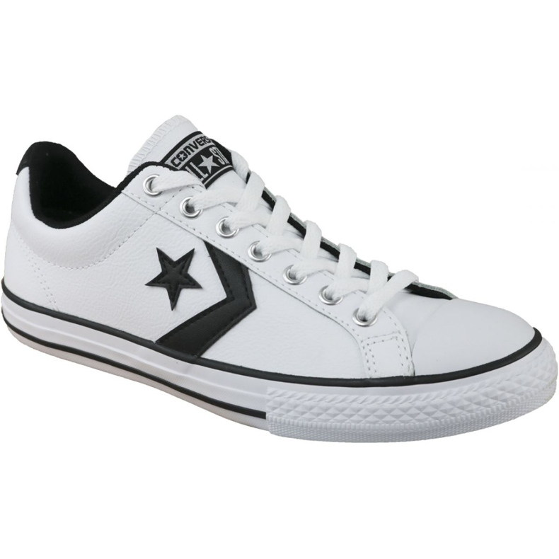 Converse Star Player Ev W C656147 fehér