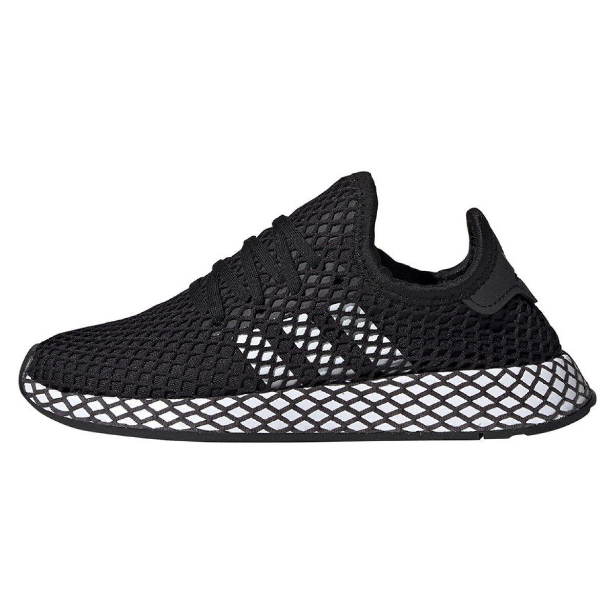 Nike deerupt damskie Clearance