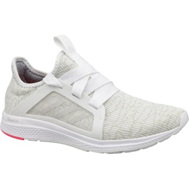 Adidas Edge Lux W AQ3471 cipő fehér Adidas Edge Lux W AQ3471 cipő fehér