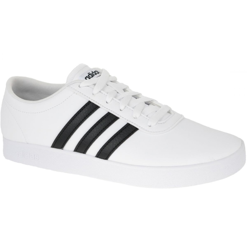 Cipő adidas Easy Vulc 2.0 M B43666 fehér