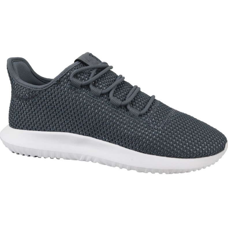 Cipő adidas Tubular Shadow Ck M B37713 szürke