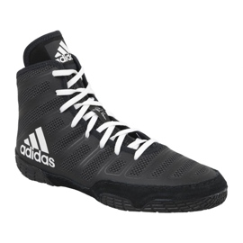 Adidas Adizero Varner M BA8020 cipő fekete