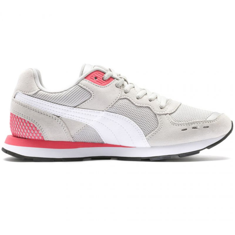 Puma Vista M 369365 09 bézs színű cipő