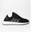 Adidas Deerupt Runner 890 Core Black Cloud White Core Black fekete