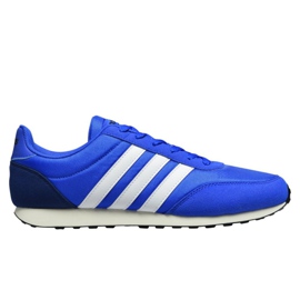 Cipő adidas V Racer 2.0 M BC0107 kék