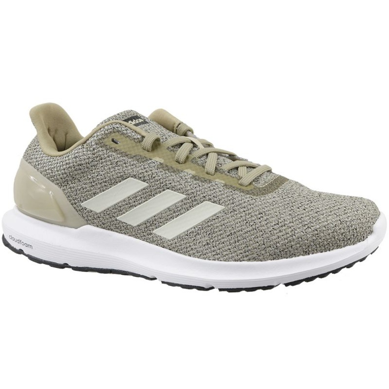 Adidas Cosmic 2 M DB1759 cipő bézs