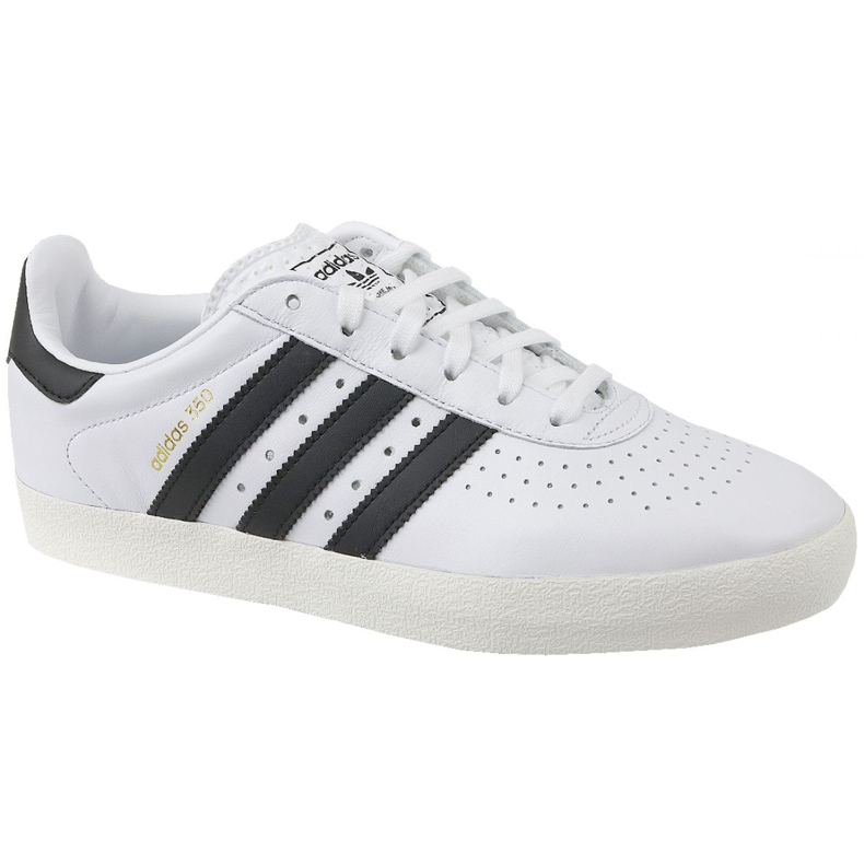 Adidas 350 M CQ2780 cipő fehér