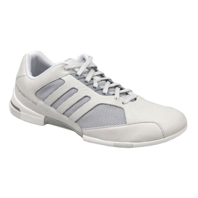 Adidas Porsche Turbo 1.2 M S75399 cipő fehér