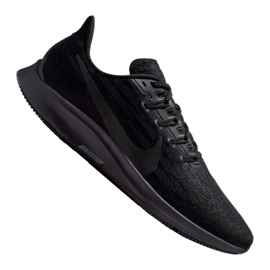 Futócipő Nike Air Zoom Pegasus 36 M AQ2203-006 fekete
