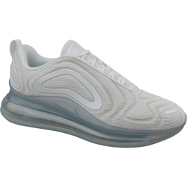 Nike Air Max 720 M AO2924-100 fehér