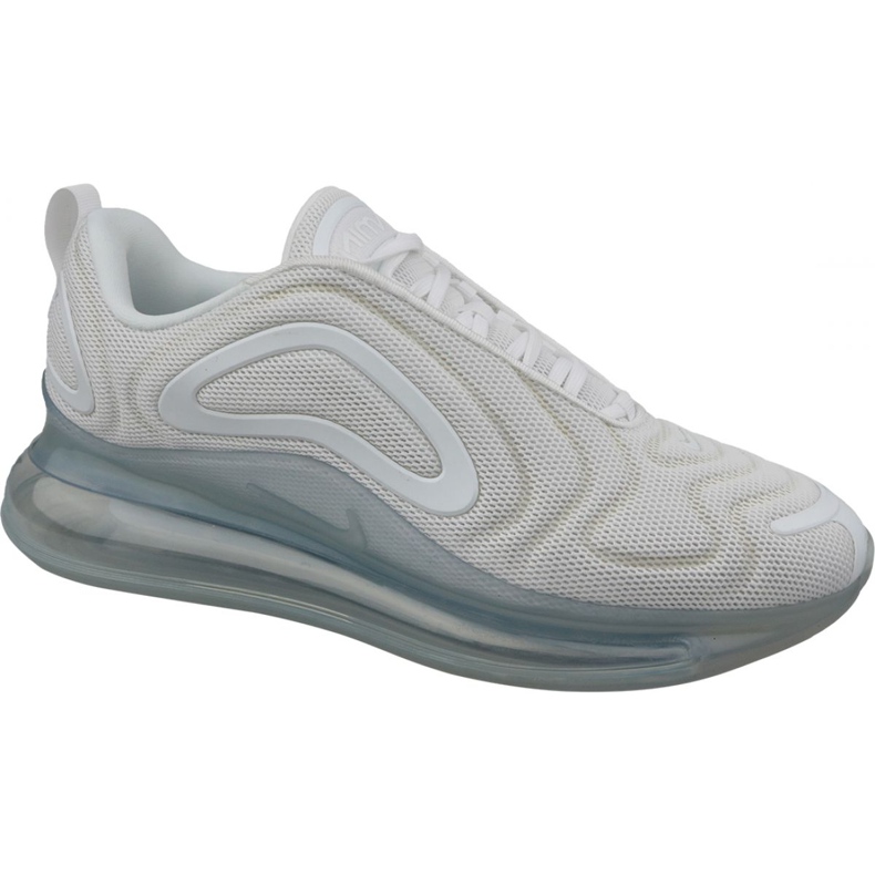 Nike Air Max 720 M AO2924-100 fehér