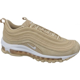Nike Air Max 97 Pe Gs W BQ7231-200 bézs