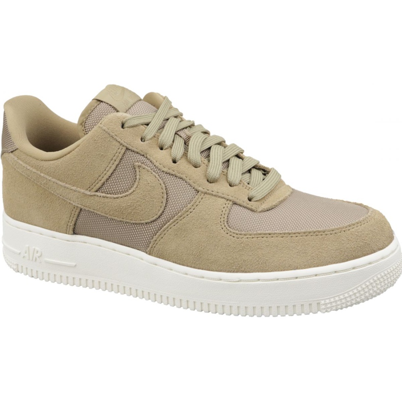 Nike Air Force 1 '07 M AO2409-200 bézs